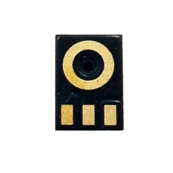 MICRO XIAOMI POCOPHONE F2 PRO/POCO F2 PRO MICRO XIAOMI POCOPHONE F2 PRO/POCO F2 PRO